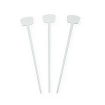 Product Plant label 24cm 10pcs.