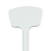 Product Plant label 32cm 10pcs.
