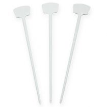Product Plant label 36cm 10pcs.