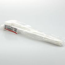 Product Plant label 40cm 10pcs