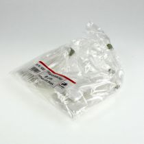 Product Plant Shield 8cm 100pcs