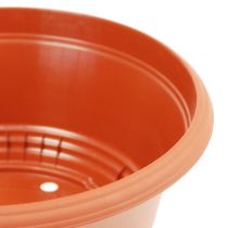 Product Plant bowl plastic Ø23cm H10cm 1 pc