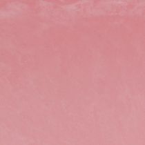 Product Planting boat planting bowl oval pink 27×11×10cm 3pcs