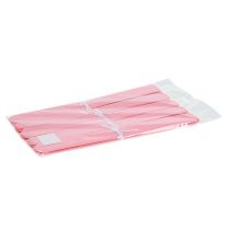 Product Paper Pom-pom Light Pink Ø30cm 5pcs