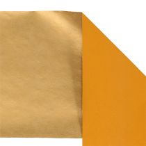 Product Gold embossing foil 175mm x 50m