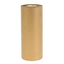 Product Gold embossing foil 175mm x 50m