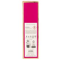 Product Fig Room Fragrance Diffuser - Long-lasting aroma for a pleasant living environment - 120ml
