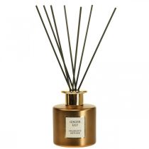 Room fragrance diffuser fragrance sticks Ginger Lily 150ml
