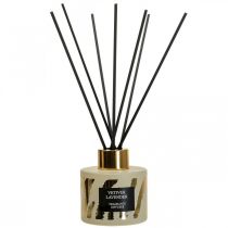 Product Room Fragrance Diffuser Lavender Sweet Grass Vetiver Lavender 75ml