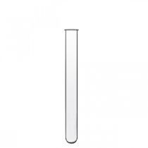 Product Test tube 130mm × 14mm