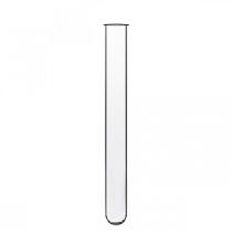 Test tube 160mm × 16mm