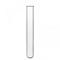 Product Test tube 160mm × 22mm