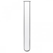 Product Test tube 180mm × 18mm