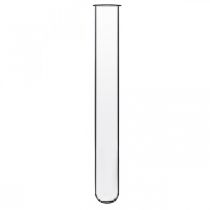 Test tube 180mm × 18mm