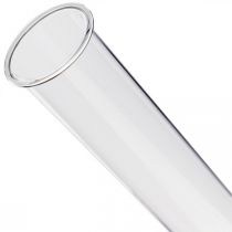 Product Test tube 200mm × 22mm