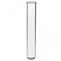 Product Test tube 200mm × 27mm