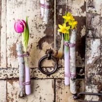 Product Test tube 160mm × 22mm