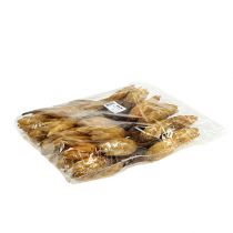 Product Repens Cream small 50 pcs
