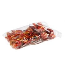 Product Repens Cup Red 25 pcs