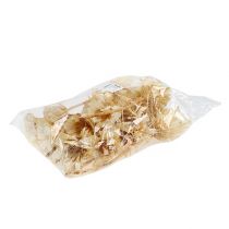 Product Repens Rosette bleached 8-9cm 20 pcs