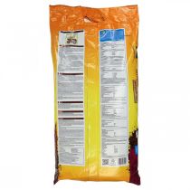 Product FRUX soil rhododendron soil and ericaceous soil 18l