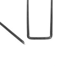 Product Roman 10/25 2.5kg