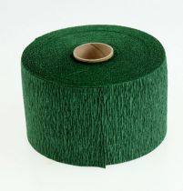 Product Roman wrapping tape crepe 6cm x 20m 5 pcs