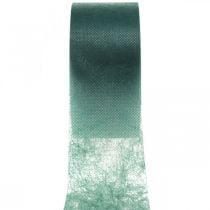 Roman wrapping tape fleece 6cm 100m