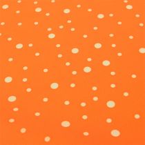 Product Rondella Cuff Orange Ø38cm 50pcs