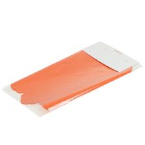 Product Rondella Cuff Orange Ø38cm 50pcs