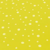 Product Rondella cuffs Ø48cm yellow 50pcs
