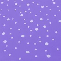 Product Rondella Cuffs Ø38cm Purple 50pcs