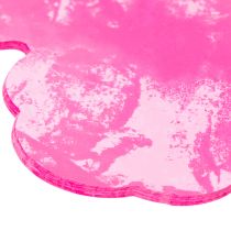 Product ProductName
Round Pink Floral Bouquet Holder, 38cm
ProductDescription
<div>
<h2>Bright Pink Round Bouquet Holder for Floral Arrangements</h2>
<p>This round bouquet holder is a practical and stylish addition to your floral arrangements. Crafted