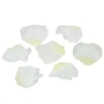 Product Rose petals cream 75pcs
