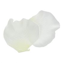 Product Rose petals cream 75pcs
