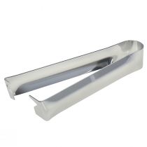 Product Rose Dethorner Classic Silver Dethorner for Roses 13cm