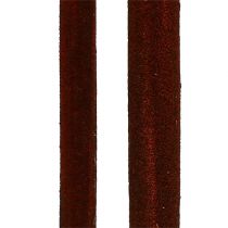 Reed Flask Mix Brown 100p