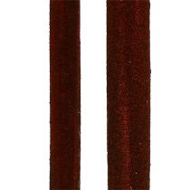 Product Reed Flakes Mix Brown 100 pcs