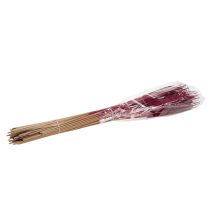 Product Reed Flakes Mix Erika 100 pcs