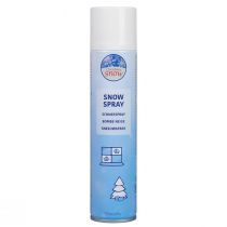 Product Snow spray spray snow winter decoration artificial snow 300ml