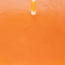 Product Floating candle ideal for romantic decoration and a relaxing atmosphere in your home, 8cm, 8 pieces