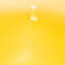 Product Floating candle, floating decorative element, versatile use in home and garden, 8cm, 8 pieces
