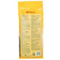 Product Seramis® plant granules for houseplants (7.5 Ltr.)