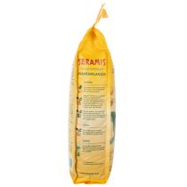 Product Seramis® plant granules for houseplants (7.5 Ltr.)