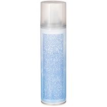Product Silver Spray for Winter Decorations - 150ml
