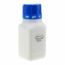 Aqua application agent for gold leaf 100ml