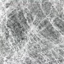 Product Halloween decoration spider web cobwebs 150g