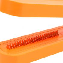 Product Splitter, curling ribbon cutter
