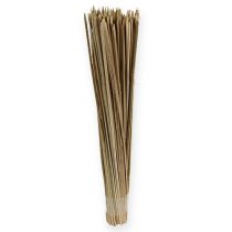 Product Chip sticks 50cm natural 100p