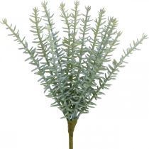 Product Sprengerie Ornamental Asparagus Artificial Plants Green 23cm 4pcs